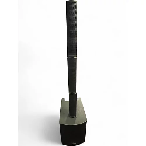 Used Samson Resound VX8.1 Powered Speaker