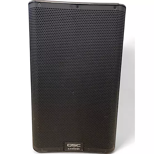 Used QSC K10.2 Powered Speaker