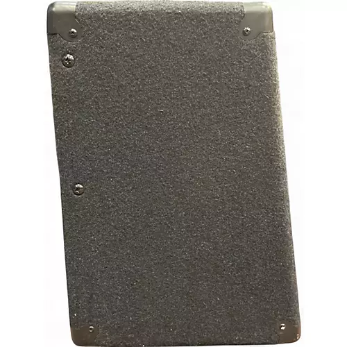 Used Roland KC150 1x12 65W Keyboard Amp