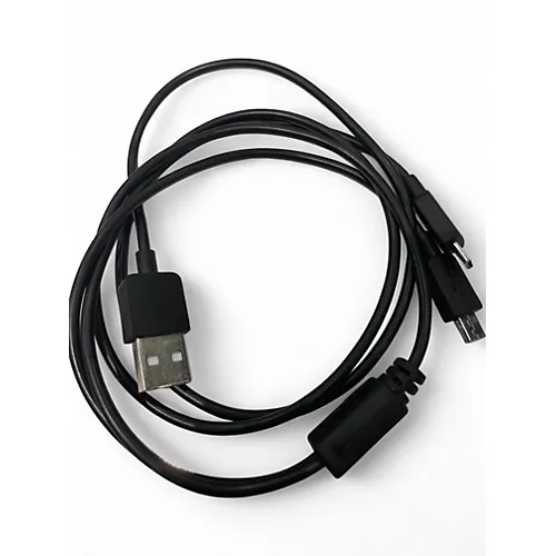 Used Xvive U2 GUITAR Instrument Wireless System