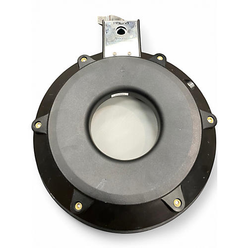 Used Roland PDX8 Trigger Pad