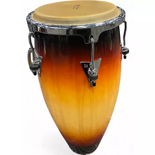 Used LP Performer Series Conga