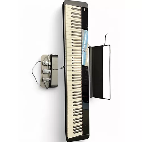 Used Casio PX-S1100 Privia Digital Piano