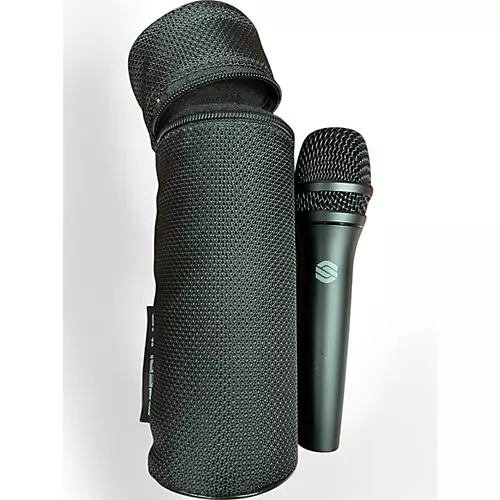 Used Sterling Audio P20 Dynamic Microphone
