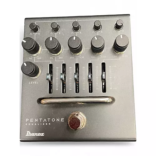 Used Alesis SR18 Drum Machine