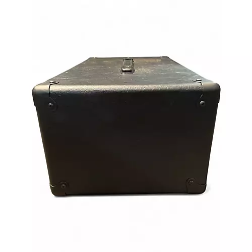 Used EVH 5150 III 50W Tube Guitar Amp Head