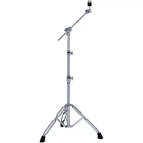 Ddrum RX Series Pro Boom Stand