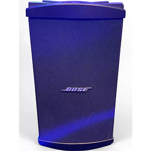 Used Bose B2 Bass Module Unpowered Subwoofer