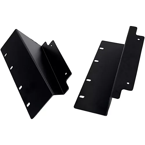 Allen & Heath CQ-18T Rackmount Kit