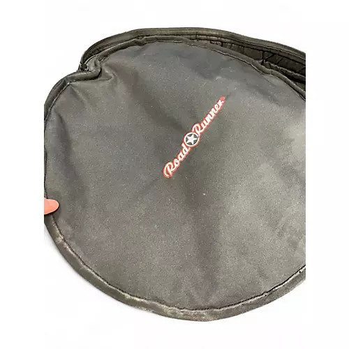 Used Road Runner Djembe Bag Percussion Bag