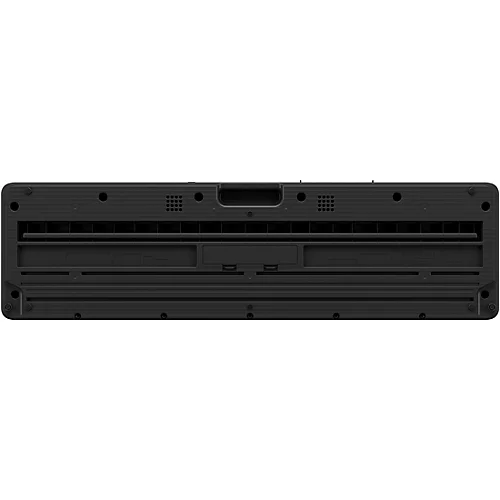 Casio Casiotone CT-S400 61-Key Portable Keyboard