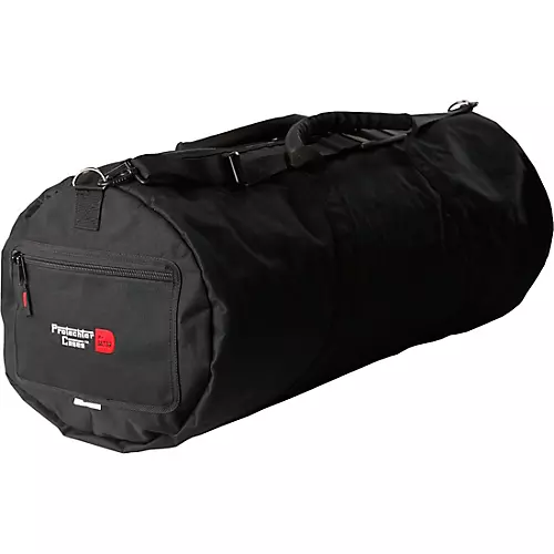 Gator GP-HDWE Padded Drum Hardware Bag 36 x 14 in.