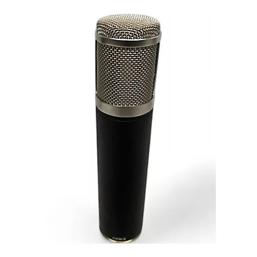 Used Apex 460b Tube Microphone