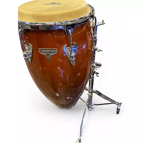 Used LP MATADOR CONGA Conga