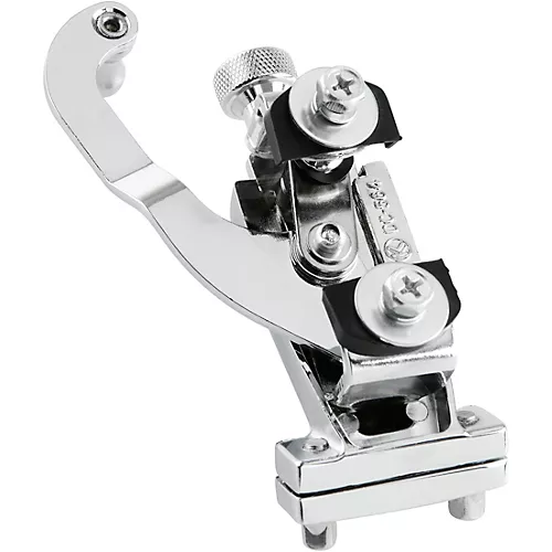 Gibraltar Deluxe Classic Snare Throw-Off