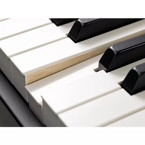 Yamaha CP88 88-Key Digital Stage Piano