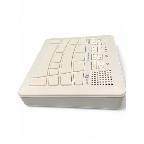 Used Yamaha FGDP-30 Production Controller