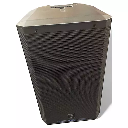 Used RCF ART 915 AX Powered Monitor