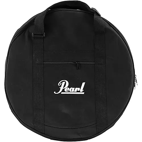 Pearl Compact Traveler 10