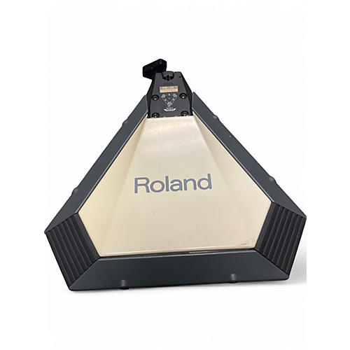 Used Roland PD-31 Trigger Pad