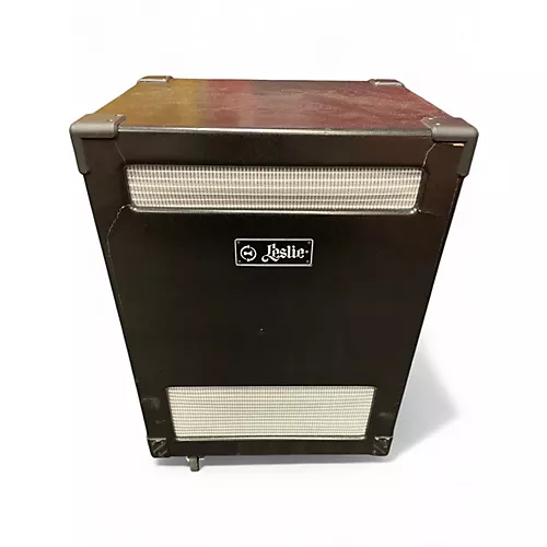 Used Hammond Suzuki 3300 Leslie Rotary Keyboard Amp