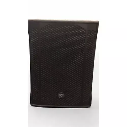 Used RCF sub 702-aS II Powered Subwoofer