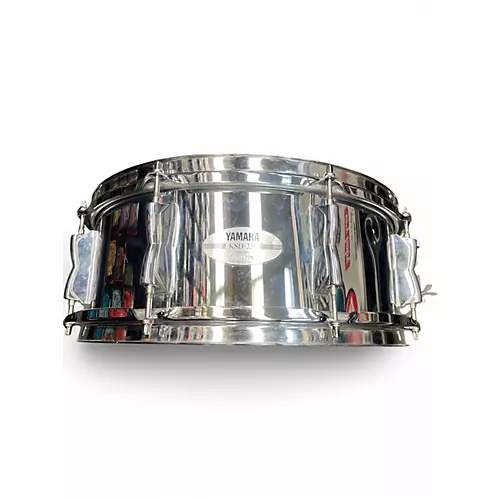 Used Yamaha 14in KSD-225 STEEL Drum STEEL 33