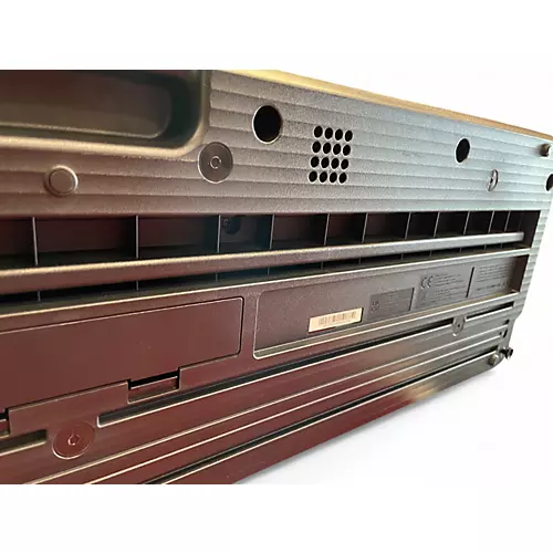 Used Casio CTS410 Portable Keyboard