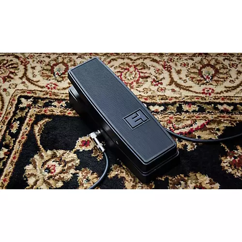 Electro-Harmonix Wailer Wah Wah Pedal