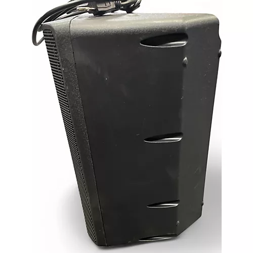 Used Yamaha DBR15 Powered Speaker