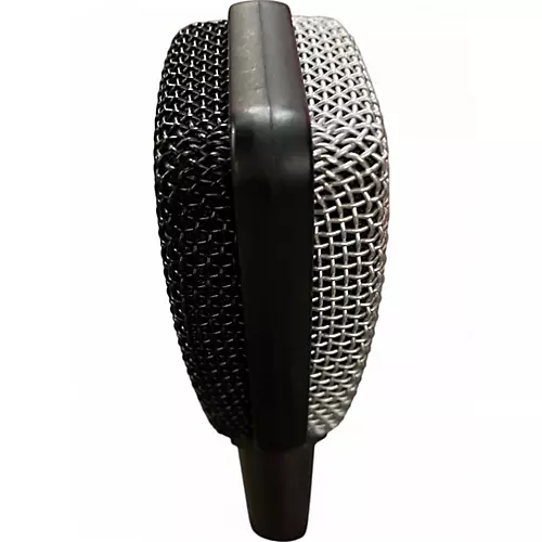 Used Sennheiser E609 Dynamic Microphone