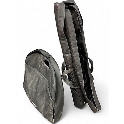 Used Bose L1 Model I Powered Speaker