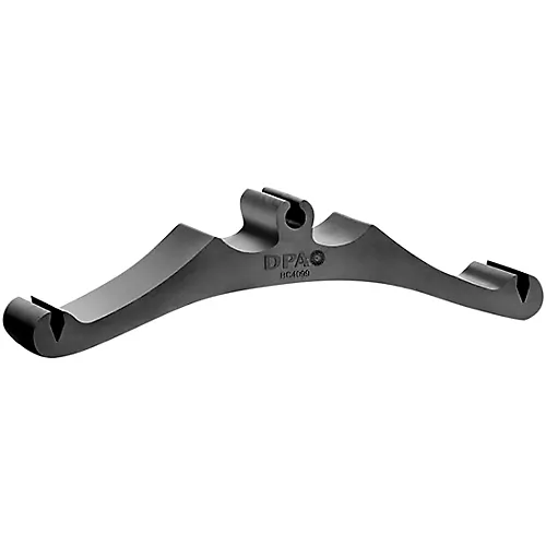 DPA Microphones BC4099 Clip for Bass