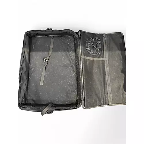 Used Furman PEDALBOARD Pedal Board