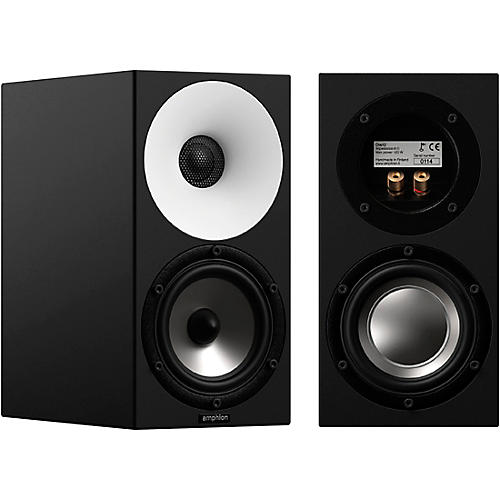 Amphion One12 4.5