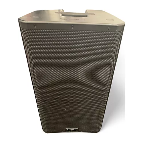 Used QSC K12.2 Powered Speaker