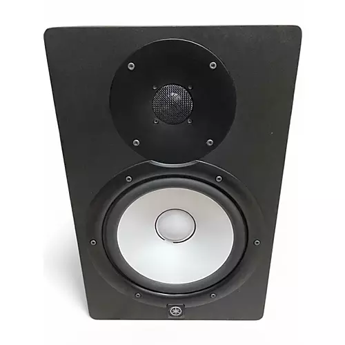 Used Yamaha HS8 Powered Monitor