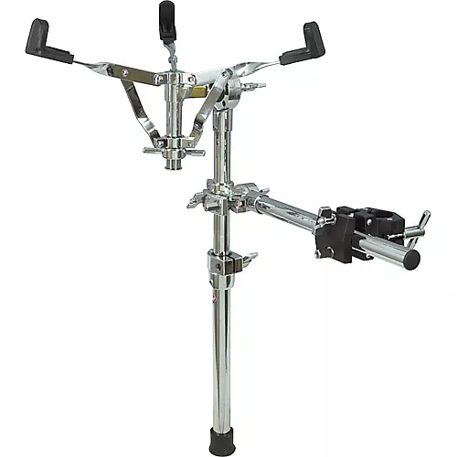Gibraltar Rack Factory No-Leg Snare Drum Stand