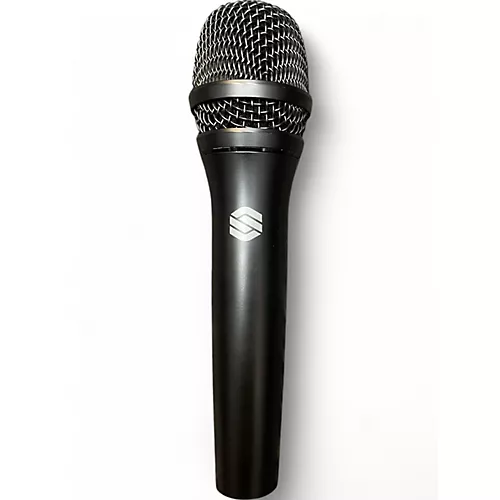 Used Sterling Audio P20 Dynamic Microphone