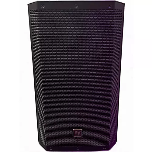 Used Electro-Voice ZLX-12P 12in 2-Way Powered Speaker
