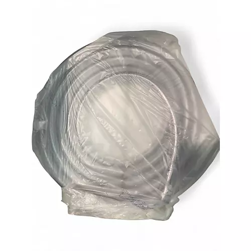 Used MXR M222 Talkbox Effect Pedal