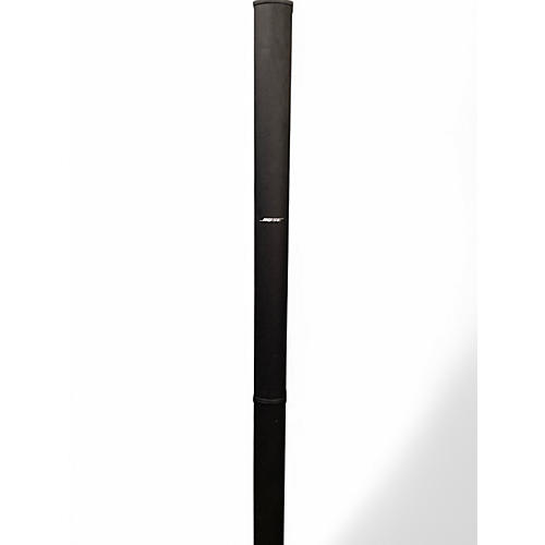 Used Bose L1 Model II Powered Speaker