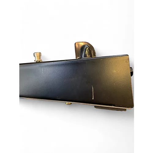 Used Ibanez RC99 Effect Pedal