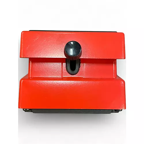 Used BOSS RC1 Loop Station Pedal