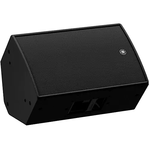 Yamaha DZR315 3-Way Powered Speaker