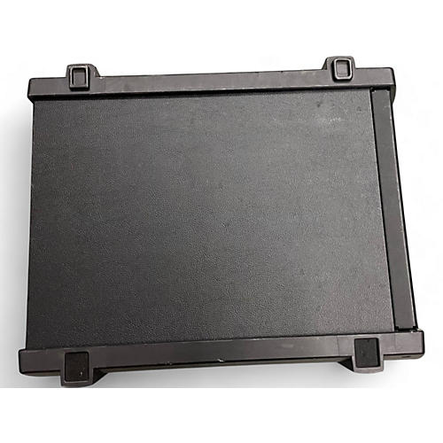 Used Bose L1 Model I Powered Speaker