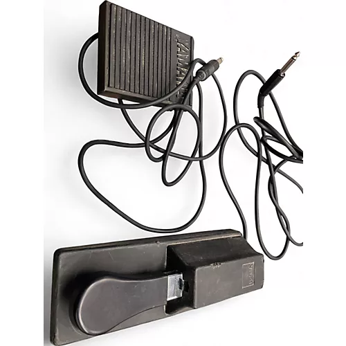 Used Fatar MASTER KEYBOARD STUDIO 90 PLUS