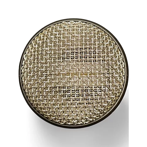 Used AKG P420 Project Studio Condenser Microphone