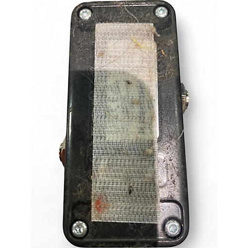 Used TC Electronic Ditto Looper Pedal