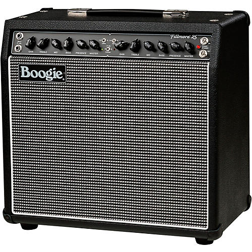 MESA/Boogie Fillmore 25 1x12